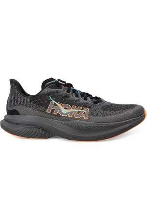 Hoka One One Tenis Mach 6