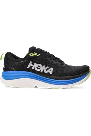Hoka One One Tenis Gaviota 5