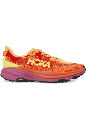 Hoka One One Tenis Speedgoat 6