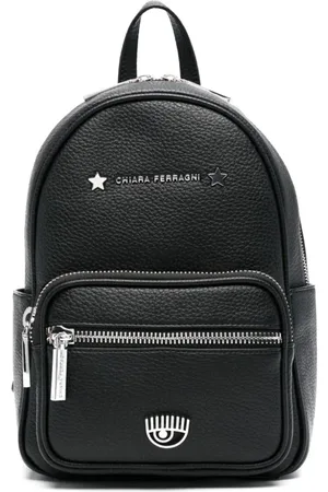 Chiara Ferragni Mochila Eye Star