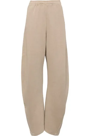 JNBY Pantalones largos holgados