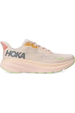 Hoka One One Tenis Clifton 9
