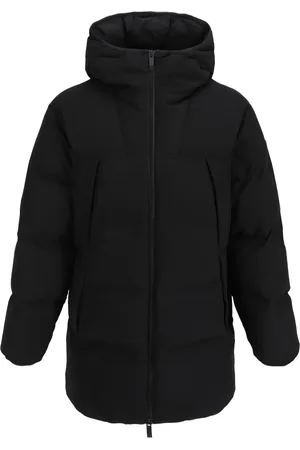 Moncler Chamarra Valmaron