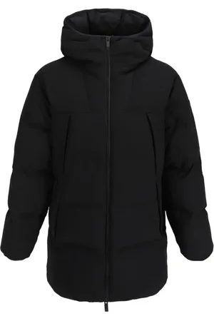 Moncler Chamarra Valmaron