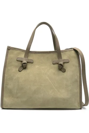 Gianni chiarini Tote Marcella