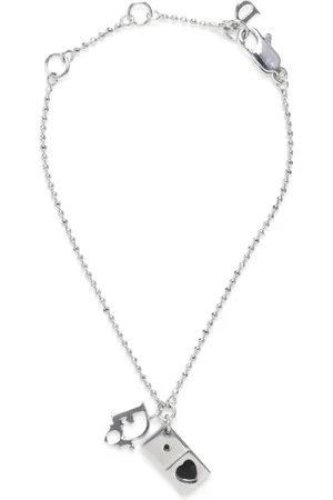Dior Pulsera CD Heart