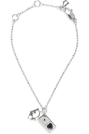 Dior Pulsera CD Heart