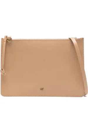 By Malene Birger Bolsa de mano Aya