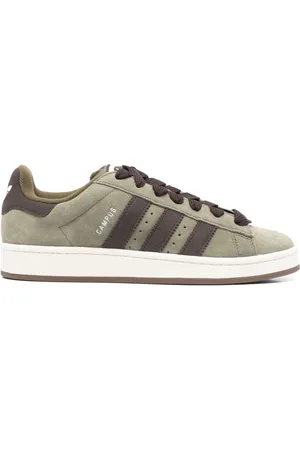 adidas Tenis Campus 00s