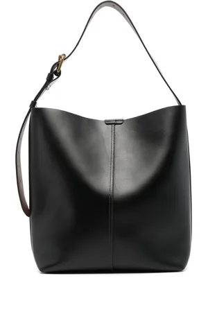 Soeur Tote Saudade