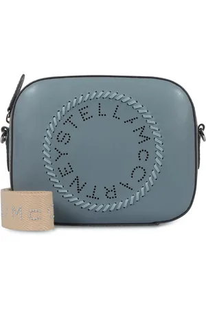 Stella McCartney Bolsa crossbody Camera