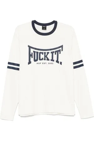 Huf Playera Exeter