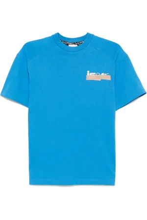Nike Playera ISPA