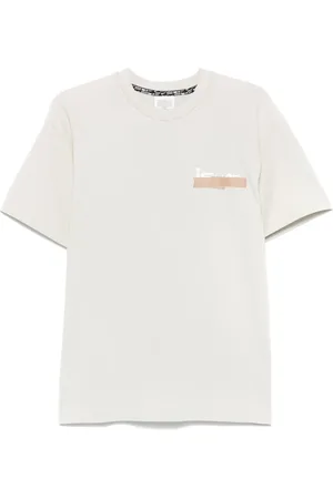 Nike Playera ISPA