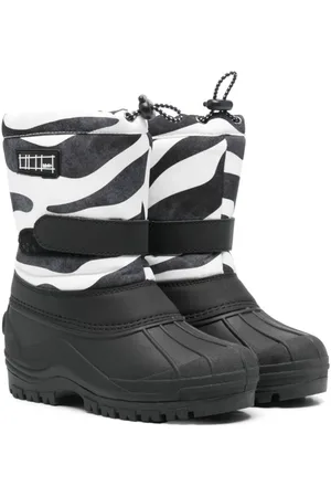 Molo Botas para nieve Driven