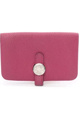 Hermès Monedero Dogon 2019