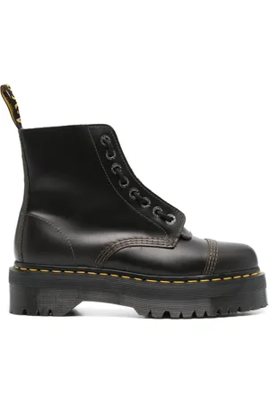 Dr. Martens Botas Sinclair Orleans