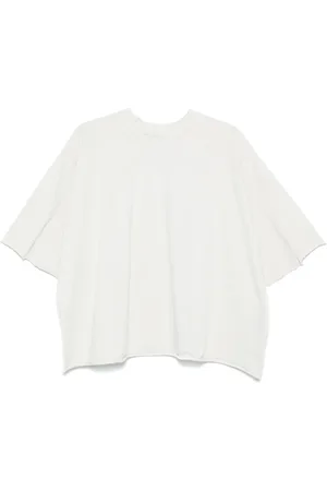 Entire Studios Playera Heavy Dart