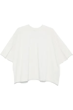 Entire Studios Playera Heavy Dart