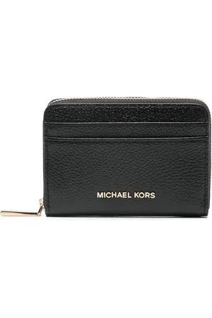 Michael Kors Cartera Jet Set pequeña