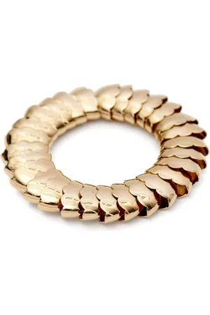 Isabel Marant Pulsera Elie