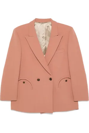 Blazé Milano Blazer Resolute Everynight
