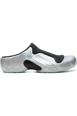 Nike Mules Clogposite "Chrome"