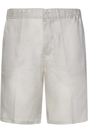 Franzese Bermudas Lapo Elkann
