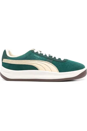 PUMA Tenis GV Special