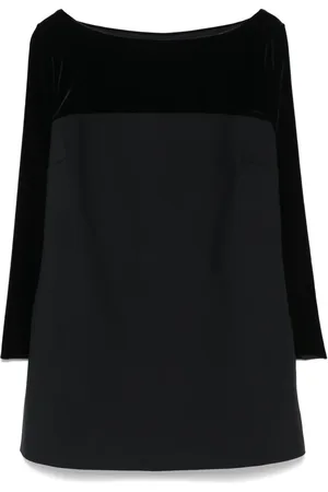 CHIARA BONI Top Danzi
