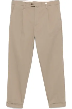 MYTHS Pantalones Zeus P