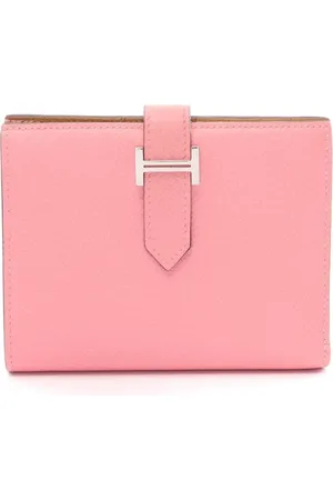 Hermès Cartera Bearn 2020