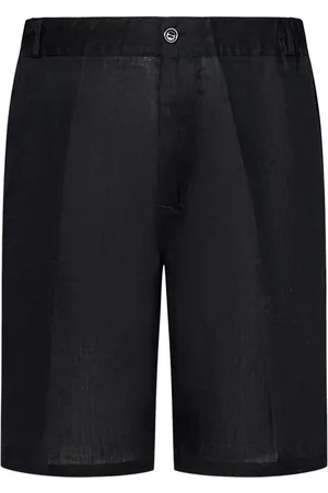 Franzese Bermudas Lapo Elkann