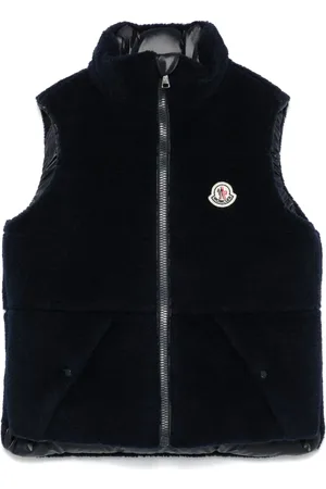 Moncler Chaleco Colbricon