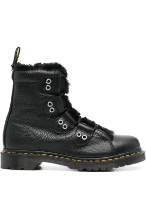 Dr martens hombre amazon zara best sale