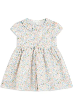 MARIE CHANTAL Vestido Olympia