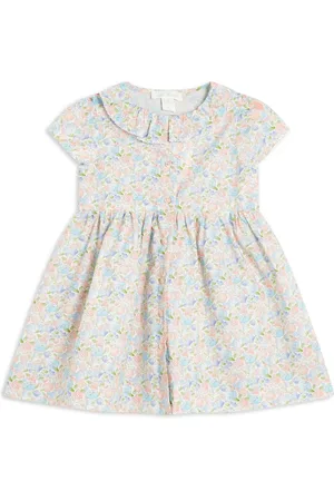 MARIE CHANTAL Vestido Olympia