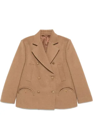 Blazé Milano Blazer Mylius