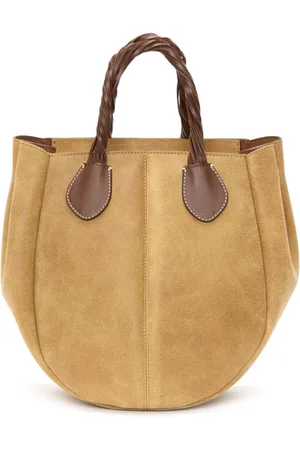 J.W.Anderson Tote Punch pequeña