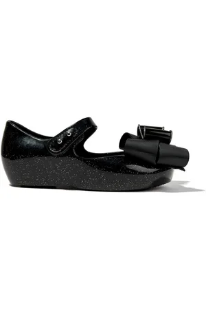 Melissa Flats Ultragirl Sweet
