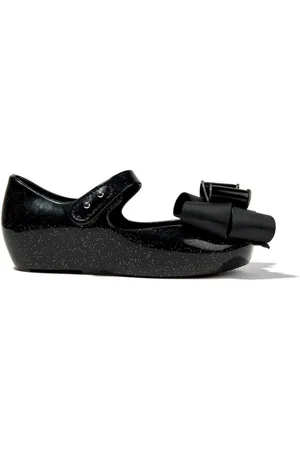 Melissa Flats Ultragirl Sweet