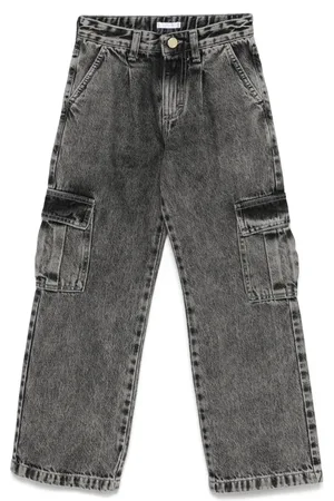 MISS GRANT Jeans rectos