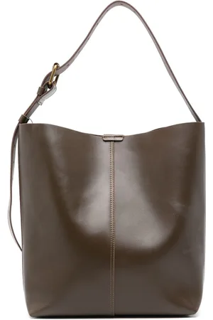 Soeur Tote Saudade