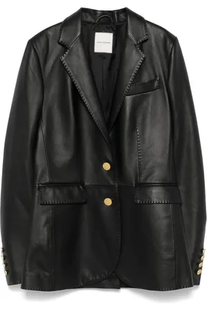 TAGLIATORE Blazer Sophie