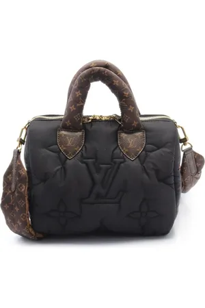 LOUIS VUITTON Bolsa Speedy 25 2021