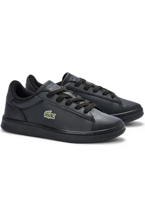Lacoste Tenis Canarby Set