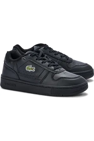Lacoste Tenis T-Clip Set