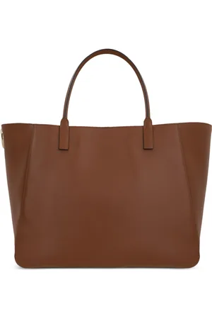 VALENTINO GARAVANI Tote VLogo grande