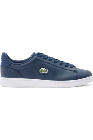 Lacoste Tenis Carnaby