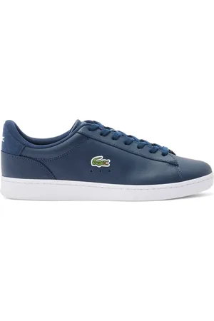 Lacoste Tenis Carnaby
